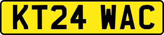 KT24WAC