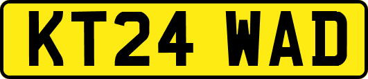 KT24WAD
