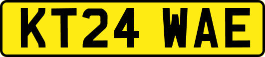 KT24WAE
