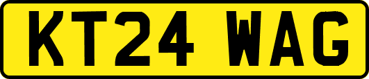 KT24WAG
