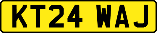 KT24WAJ