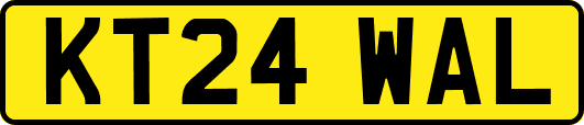 KT24WAL
