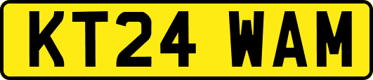 KT24WAM