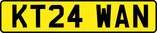 KT24WAN