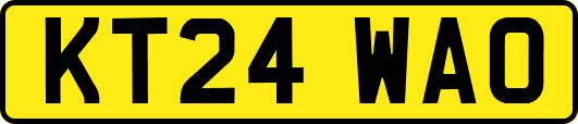 KT24WAO