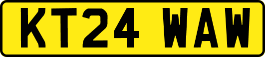 KT24WAW