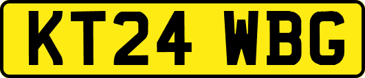 KT24WBG