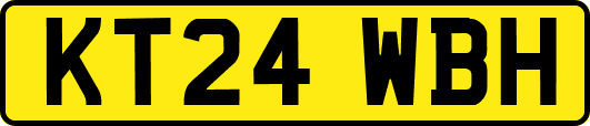 KT24WBH