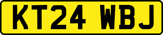 KT24WBJ