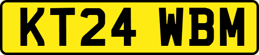 KT24WBM