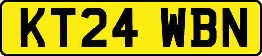KT24WBN