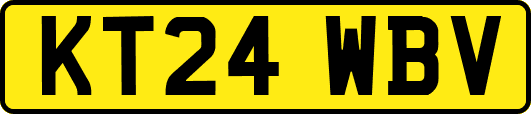 KT24WBV