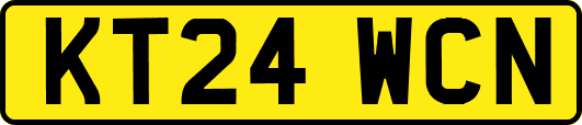 KT24WCN