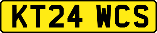 KT24WCS