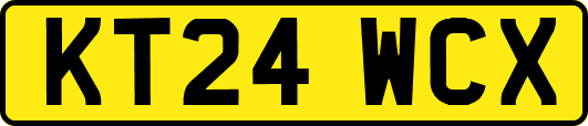 KT24WCX