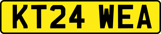 KT24WEA
