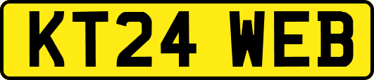 KT24WEB