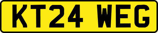 KT24WEG