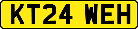 KT24WEH