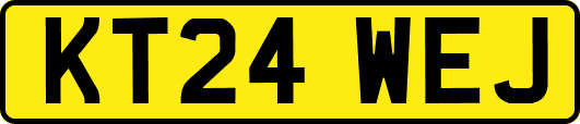KT24WEJ