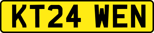 KT24WEN