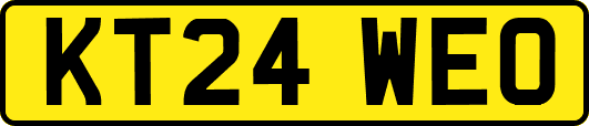 KT24WEO