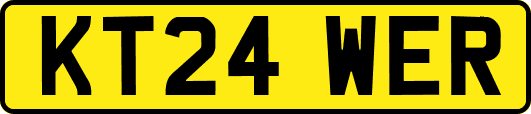 KT24WER