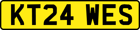KT24WES