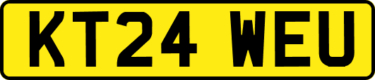KT24WEU