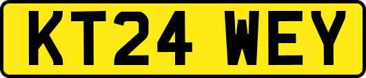 KT24WEY