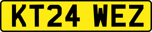 KT24WEZ
