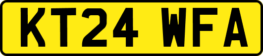 KT24WFA