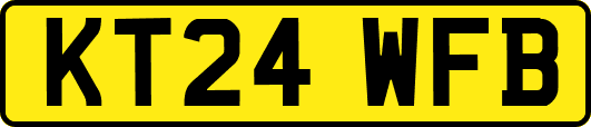 KT24WFB