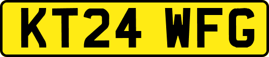 KT24WFG