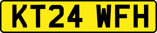 KT24WFH