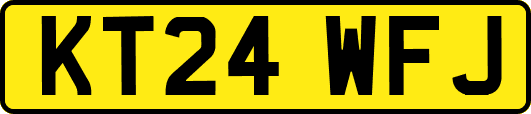KT24WFJ