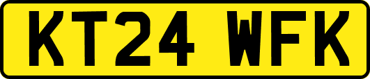 KT24WFK