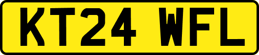 KT24WFL