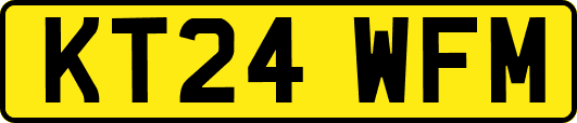 KT24WFM