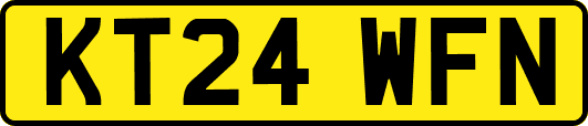 KT24WFN