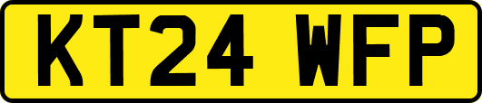 KT24WFP