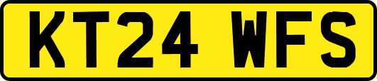 KT24WFS