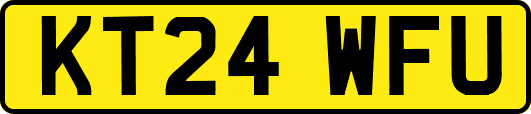 KT24WFU