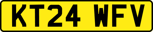 KT24WFV