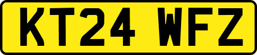 KT24WFZ