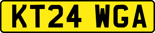 KT24WGA