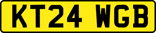 KT24WGB
