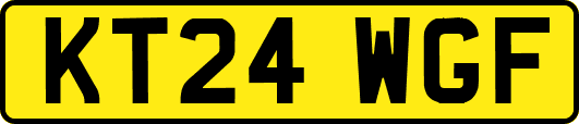 KT24WGF