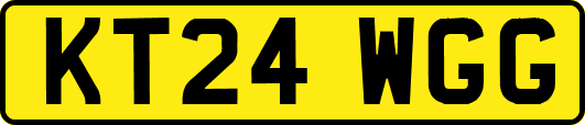 KT24WGG