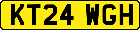 KT24WGH
